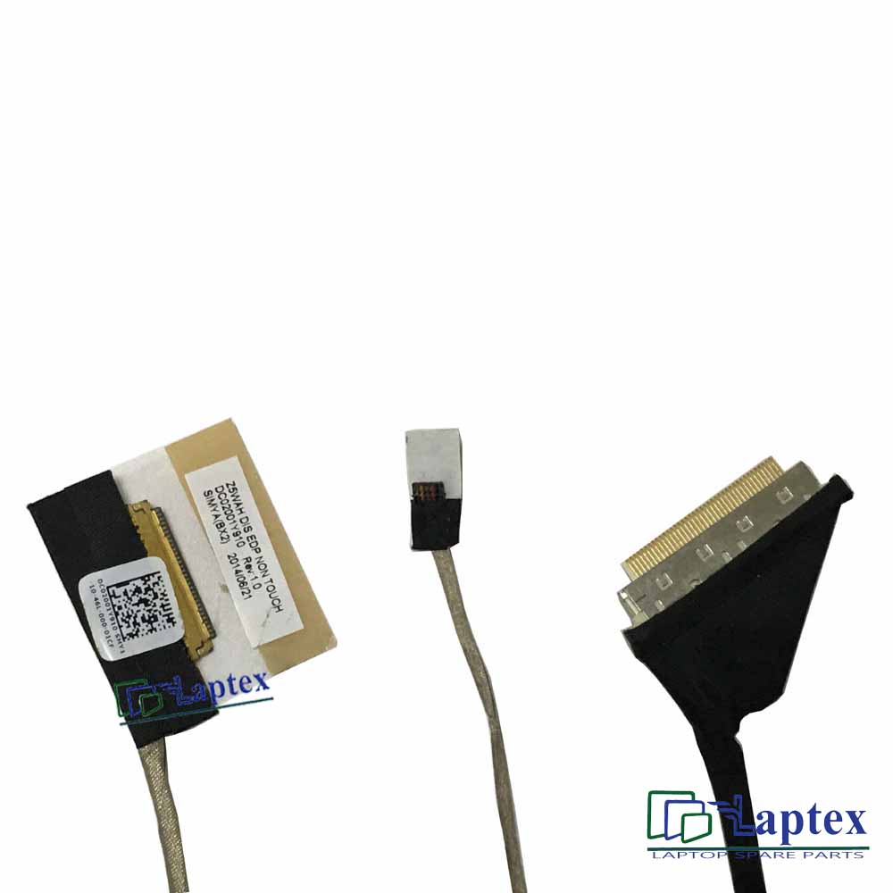 Acer Aspire E5-551 LCD Display Cable